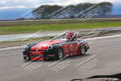 media/Feb-25-2023-CalClub SCCA (Sat) [[4816e2de6d]]/Races/Race 2/